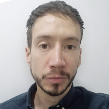 SERVICIOS INDUSTRIALES Y OBRAS CIVILES