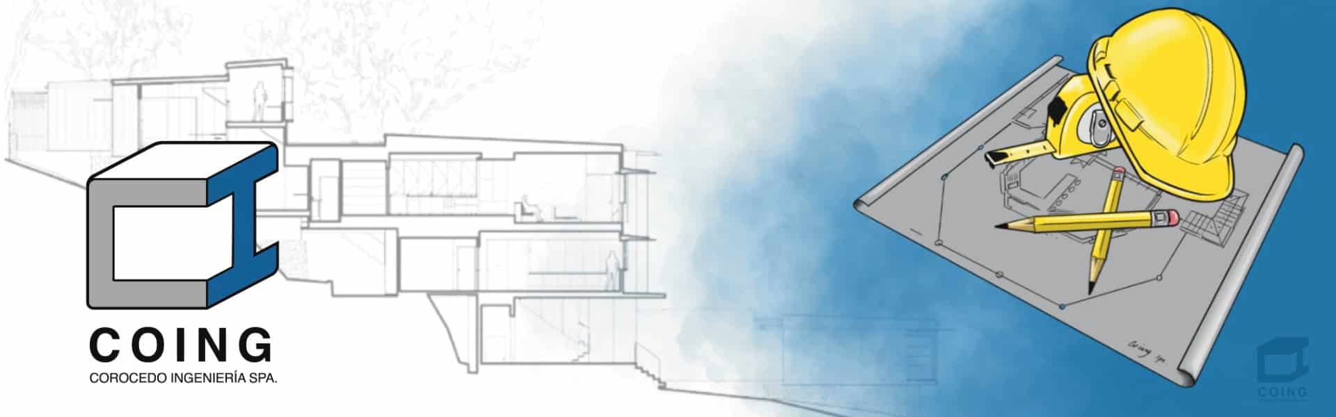 SERVICIOS INDUSTRIALES Y OBRAS CIVILES