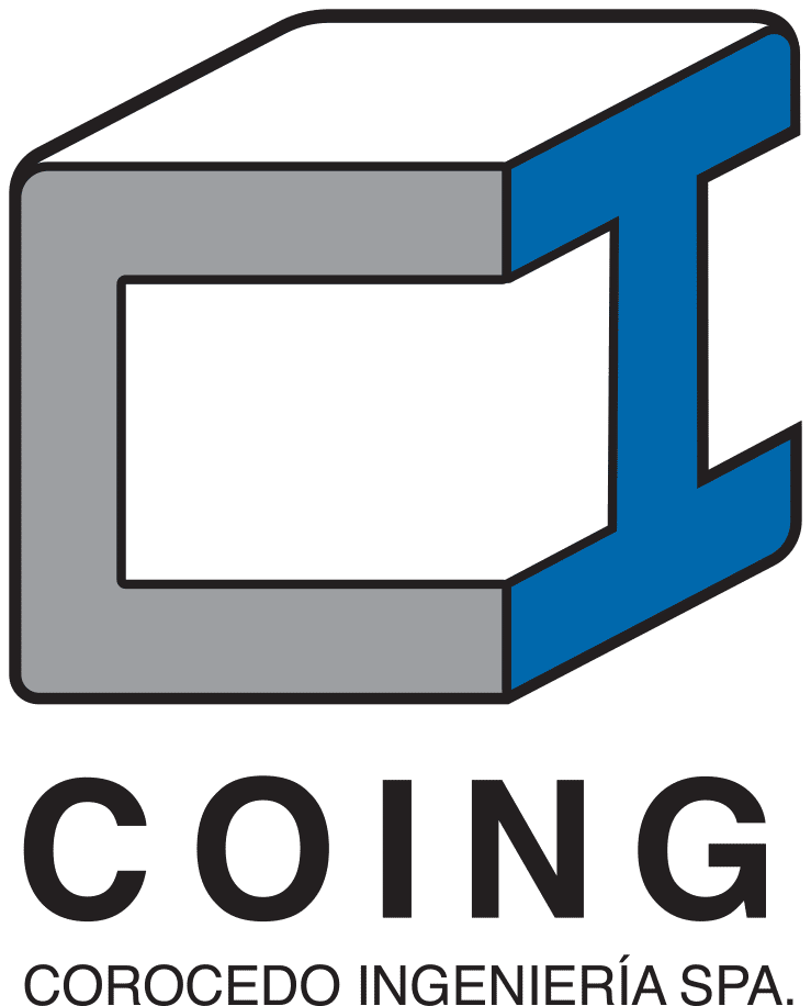 SERVICIOS INDUSTRIALES Y OBRAS CIVILES