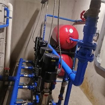 servicios-de-mantenimientos-industriales servicios-de-mantenimientos-industriales