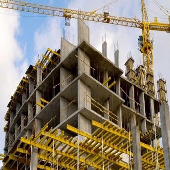 servicios-de-mantenimientos-industriales servicios-de-mantenimientos-industriales
